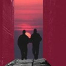 Hedgepig Ensemble Theatre Presents Shakespeare's ALL'S WELL THAT ENDS WELL