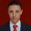 Ben Gerrard Will Lead Australia's AMERICAN PSYCHO