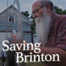 The Coralville Center For The Performing Arts Announces March Events