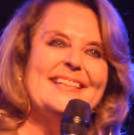 Anais Reno To Appear In TOMATOES GOT TALENT This Monday