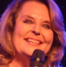 Anais Reno To Appear In TOMATOES GOT TALENT This Monday