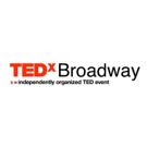TEDxBroadway Announces Young Professional Program 2019