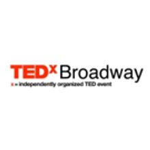 TEDxBroadway Announces Young Professional Program 2019