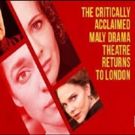 BWW Interview: Sergey Kuryshev Talks THREE SISTERS