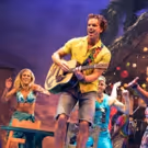 BWW Flashback: Last Call in Paradise! ESCAPE TO MARGARITAVILLE Concludes Broadway…