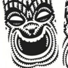 The Hawaii State Theatre Council Announces New Officers