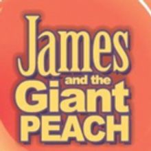 BWW Review: JAMES AND THE GIANT PEACH at DreamWrights Center For Community Arts