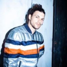 BAYNK Releases New SOMEONE'S EP II With New Single Out Now