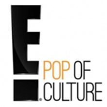 E! Renews REVENGE BODY WITH KHLOE KARDASHIAN, VERY CAVALLARI, DATING #NOFILTER