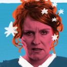 MAGGIE STONE Comes to Darlinghurst Theatre Company