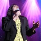 Classic Journey Live Will Have You 'Believin' at Raue Center