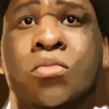 THE GLASS MENAGERIE Takes The Stage At Firehouse