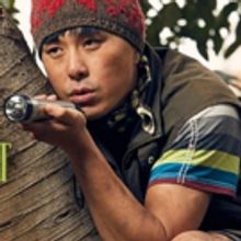 MTC Presents THE VIOLENT OUTBURST THAT DREW ME TO YOU