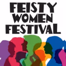FEISTY WOMEN FESTIVAL Kicks Off WHAM! Women History Artist Month At Goddard Riverside