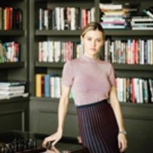 Austin Art Curator Lana Carlson Announces SX ART POP UP