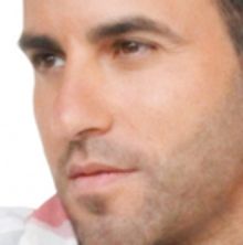 SCERA Welcomes Grammy Nominated Tenor Mark Masri 12/18-19