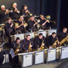 THE BLACK BOX Announces Two 'Jazz in July' Concerts