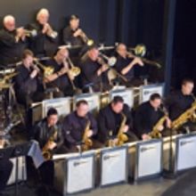 THE BLACK BOX Announces Two 'Jazz in July' Concerts