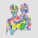 Brooklyn-Based WE ARE SCIENTISTS Announce New Album