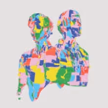 Brooklyn-Based WE ARE SCIENTISTS Announce New Album