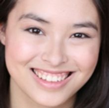 NoMads Art Collective Announces Cast And Designers For World Premiere Of MR. KOTOMOTO