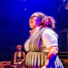 Casting Announced For RIDE THE CYCLONE - A Darkly Hilarious Carnival Tale of Life and