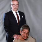 Los Altos Stage Company Brings George Orwell's Chilling Classic 1984 to the Stage