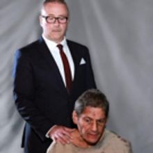 Los Altos Stage Company Brings George Orwell's Chilling Classic 1984 to the Stage