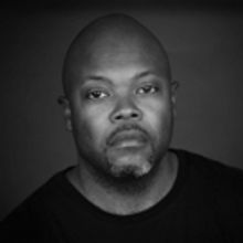 Cal State LA To Honor Executive Producer Of Marvel's Luke Cage At Eagle-Con