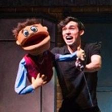 Holiday Local Tradition AVENUE Q at NCTC Extended to 1/21