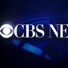 CBS News to Present Primetime Coverage of Trump's First State of the Union Address, 1/30