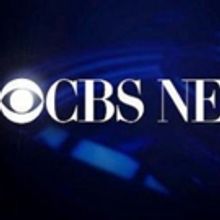 CBS News to Present Primetime Coverage of Trump's First State of the Union Address…