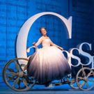 LA BOHÈME and CENDRILLON Return to Lyric Opera of Chicago