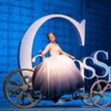 LA BOHÈME and CENDRILLON Return to Lyric Opera of Chicago