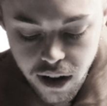 Dark Circles Celebrates Queer Voices with Winter Series