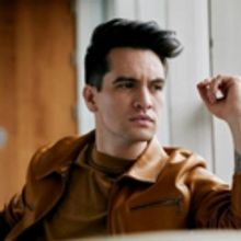 GLSEN Announces Brendon Urie's Pledge of 1 Million for Youth