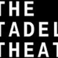 World Premieres Of Interconnected Comedies To Open At The Citadel Theatre