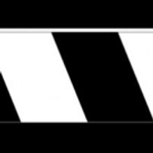 U.C.P presents FUNNY4FUNDS: COMEDY FUNDRAISER at West Warwick Elks Lodge