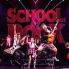 BWW Review: Shaking That Post-Holiday Slump with SCHOOL OF ROCK