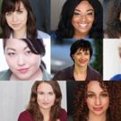 Babes With Blades Theatre Company's 21st Season Continues With OTHELLO