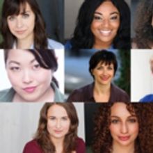 Babes With Blades Theatre Company's 21st Season Continues With OTHELLO