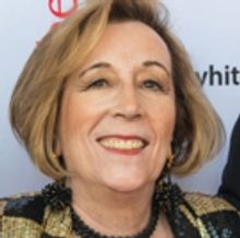 L.A. Chamber Orchestra Adds Lee Chu And Anne-Marie Spataru To Board Of Directors