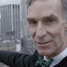 Bill Nye Fights for Science Documentary of TV Personality and Climate Advocate…