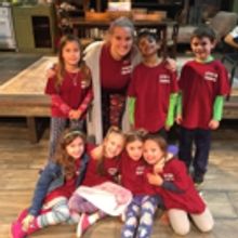 Registration Now Open For Spring 2018 Young Actor Classes At Playhouse On Park