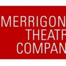 Merrigong Theatre Company Announces Innovative New Performance Series