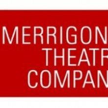 Merrigong Theatre Company Announces Innovative New Performance Series