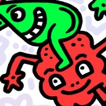 SNOW-POCALYPSE: FRIENDSHIP NEVER MELTS Comes to Greenwich Theatre