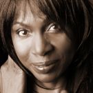 A Springtime Concert With A Full Orchestra Features Classical, Favorites, Popular…
