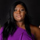 Photo Flash: AIDA Opens At On Pitch Performing Arts This February