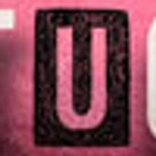 Industry Heads Explore Broadway Workplace Issues In New Podcast 'Stuck'